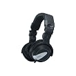 JWIN JHP1200 Noise Canceling Folding Earphones