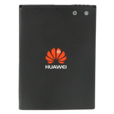 HB4W1 37V 1700 mAh Battery for Huawei Photo