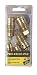 Faucet Stem (09873) Bx/5