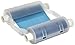 Brady B30-R10000-BL 200' Length x 4.33