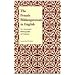 Female Bildungsroman in Englis (Selected Bibliographies in Language & Literature)