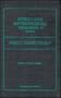 Direct Solar Energy (Energy and Environmental Progress-I) (No. 1, v)