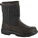 Khombu Men's Belltower Winter Boot