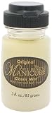 One Minute Manicure - Classic Mint