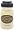 One Minute Manicure - Classic Mint 85g/3oz ( Travel Size )