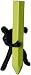 preciousmemory �t�����[�x�[�X �O���[�� PM-312GR