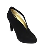 Adena Bootie 40F1ADME1S Michael By Michael Kors