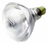 150 Watt BR38 Reflector Flood 230 Volt 2000 Life Hours Medium Base Incandescent Light Bulb Satco S5001 31hPk5i7CWL. SL160 150 Watt BR38 Reflector Flood 230 Volt 2000 Life Hours Medium Base Incandescent Light Bulb Satco S5001