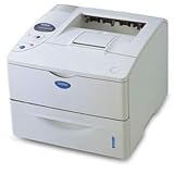 New Brother International 25ppm Duplex Laser Printer Powerful Expandable Bu ....