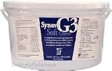 SynoviG3 Soft Chews (240 Chews)