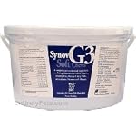 Synovi G3 Soft Chews, 240 Count