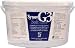 Pet Supplies : SynoviG3 Soft Chews (240 Chews)