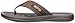 Kenneth Cole REACTION Men's Good Four-Tune Dress Sandal
