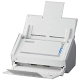 New - Fujitsu ScanSnap S1500M Sheetfed Scanner - Y91858