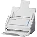 Fujitsu America PA03586-B105 ScanSnap S1500M Sheetfed Scanner