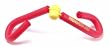 Suzanne Somers ThighMaster Gold