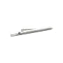gloMinerals gloLip Filler Pencil