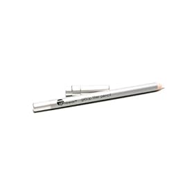 gloMinerals gloLip Filler Pencil