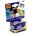 Photo : Kodak Elite Chrome 200-Speed Film for Color Slides