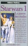 Guerre des etoiles -t1-
