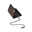 Walletsafe Tri-fold