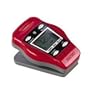 Seiko DM50 Compact Metronome - Red
