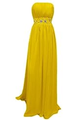 Chiffon Evening Dress/Prom Dress/Party Dress 