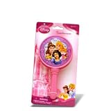 Disney Party Favors for kids Princess Tambourine