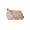 Putty