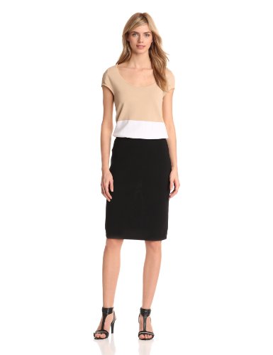 cheap formal dresses