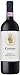 Cordone Barolo