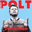 Der Standort Deutschland