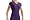 Women's HeatGear&Acirc;&reg; Shortsleeve T-Shirt Tops by Under Armour
