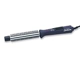 SunBeam SBPC11 ¾ Inch Brush Iron