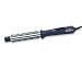 SunBeam SBPC11 &Acirc;&frac34; Inch Brush Iron