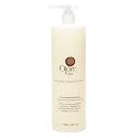 Ojon Ultra Hydrating Shampoo 33.8 fl oz (1 L)