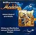 Aladdin: Original Walt Disney Pictures Soundtrack (Spanish Version)