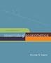Essentials of Econometrics + Data CD