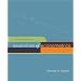 Essentials of Econometrics + Data CD