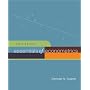 Essentials of Econometrics + Data CD