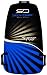 Snow Daze Shred Pod Snow Sled & Knee Board