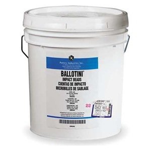 cyber Monday Ballotini D 50 70 Glass BlastB00869K6AG