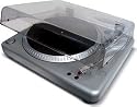 Portable DJ Mixers 31hPsD1TdWL. SL125 Portable DJ Mixers