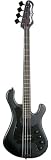 Low Price Dean Guitars EBHB BKS