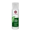 Zia Skin Basics Sea Tonic Rosewater & Aloe Toner, 6.7-Ounce Bottle (Pack of 2)