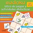 Detalles del producto