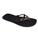 ENERGIE Schuhe, Schlappe TIKOW, F 140, green