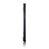 picture of Samsung I9100 Galaxy S II 16 GB Sim Free Smartphone
