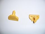 ACC-RIDGID SAFETY LOCKOUT KEYS RYOBI - RIDGID AC1000