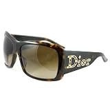 Christian Dior - Dior -- *Aventura 1086cc -- Sunglasses